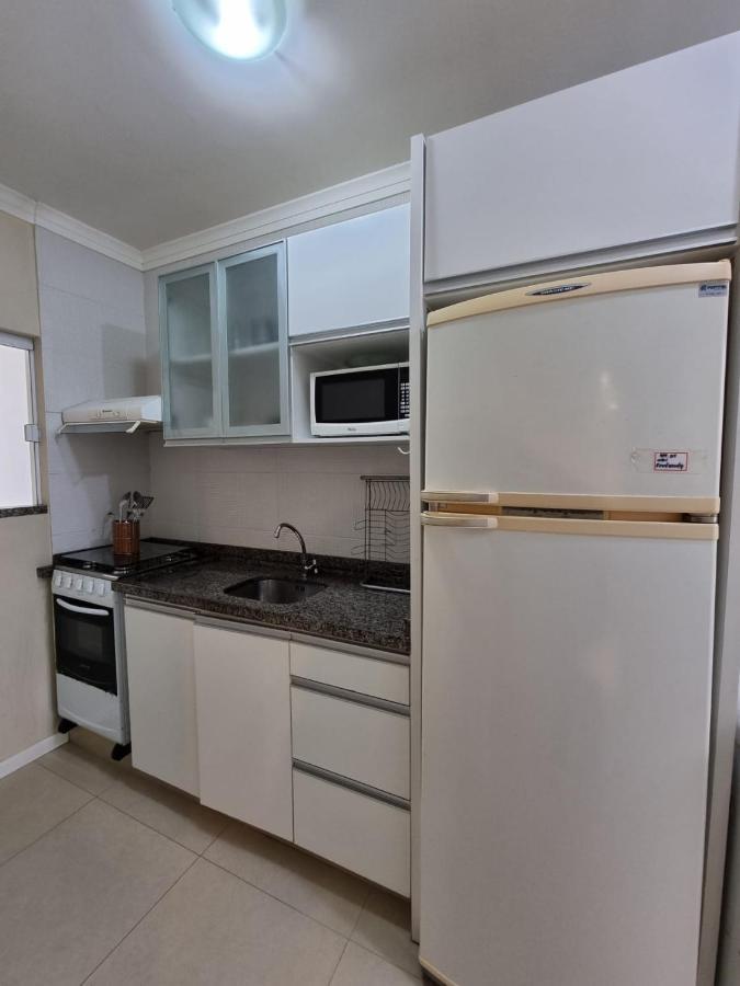 Apartamentos Proximo A Praia Бомбіняс Екстер'єр фото