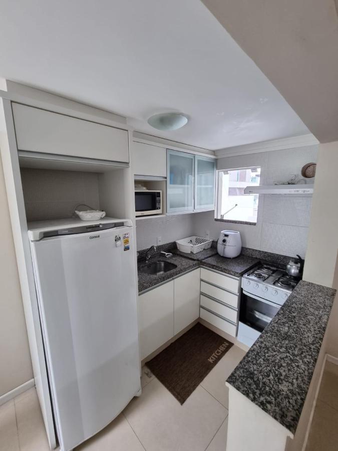 Apartamentos Proximo A Praia Бомбіняс Екстер'єр фото