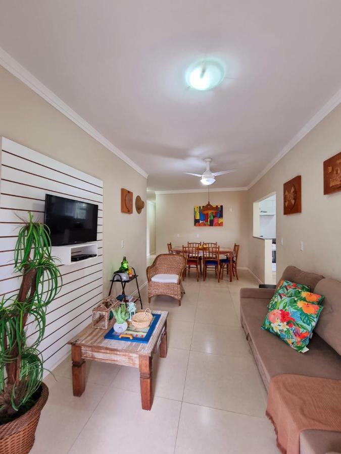 Apartamentos Proximo A Praia Бомбіняс Екстер'єр фото
