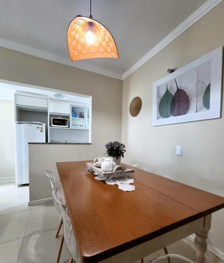 Apartamentos Proximo A Praia Бомбіняс Екстер'єр фото