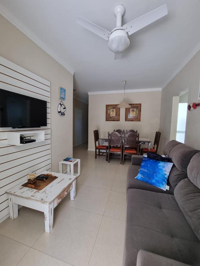 Apartamentos Proximo A Praia Бомбіняс Екстер'єр фото