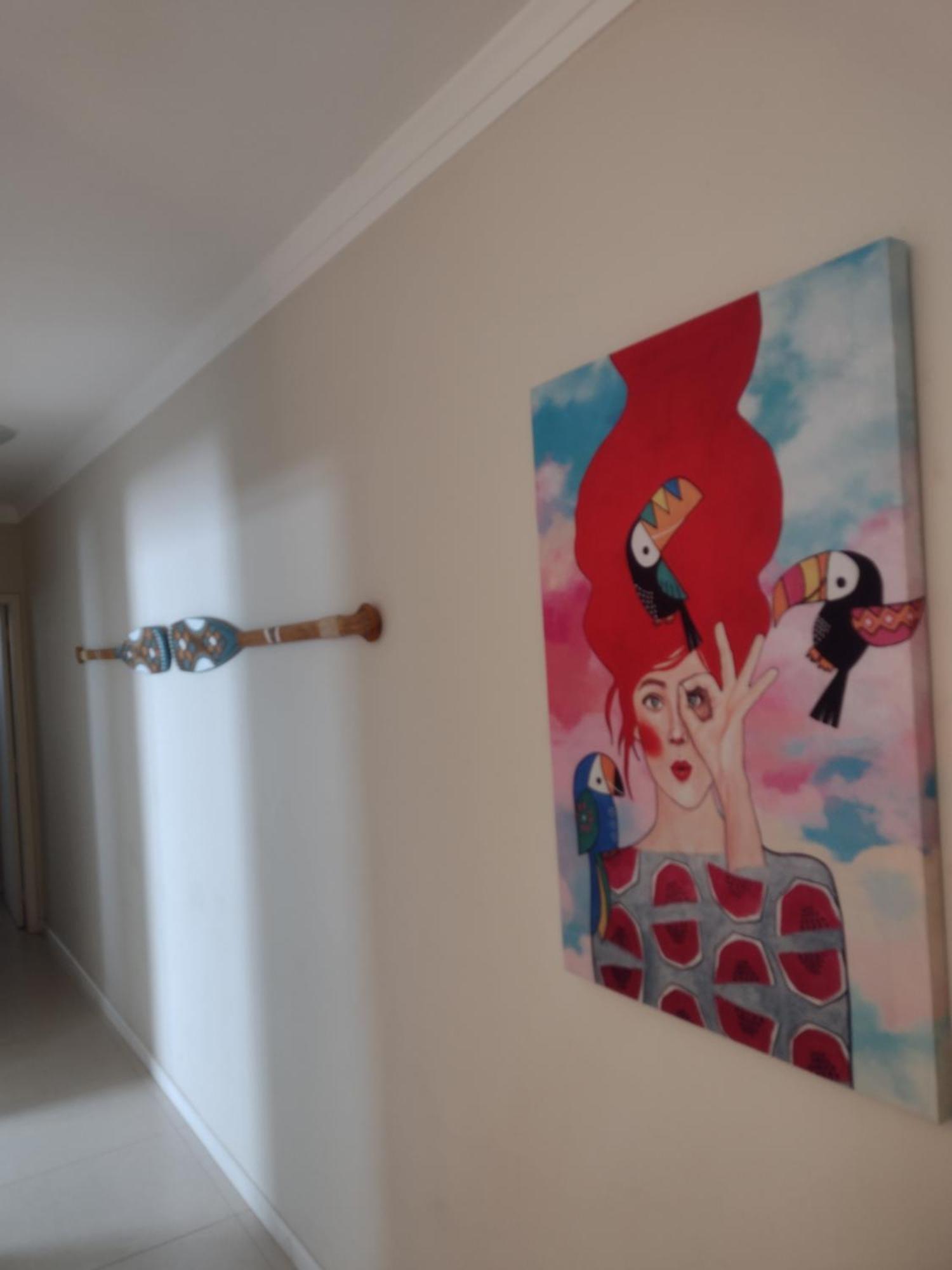 Apartamentos Proximo A Praia Бомбіняс Екстер'єр фото