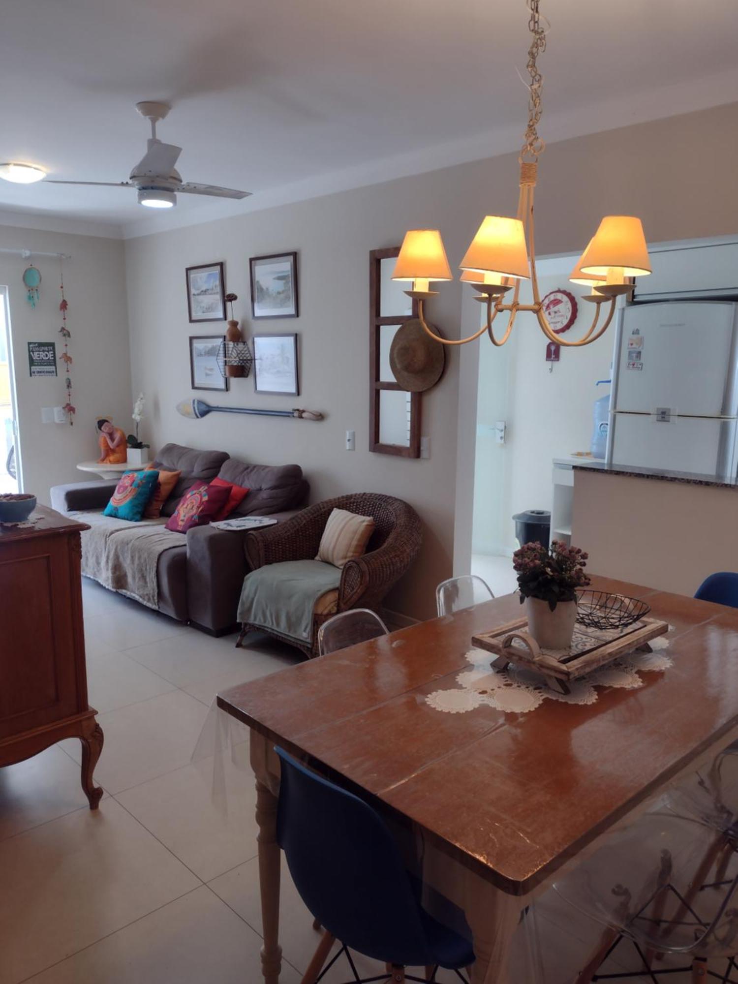 Apartamentos Proximo A Praia Бомбіняс Екстер'єр фото