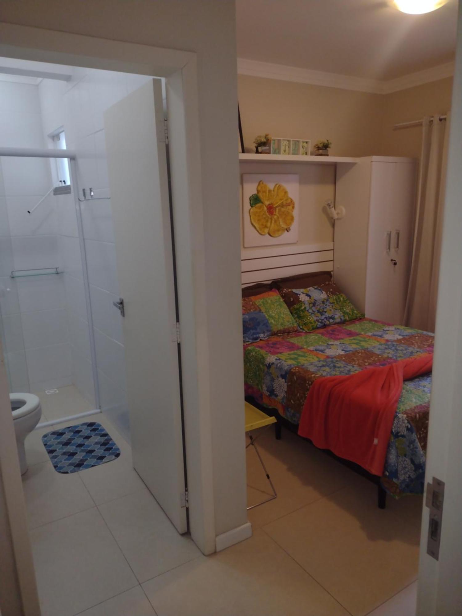 Apartamentos Proximo A Praia Бомбіняс Екстер'єр фото