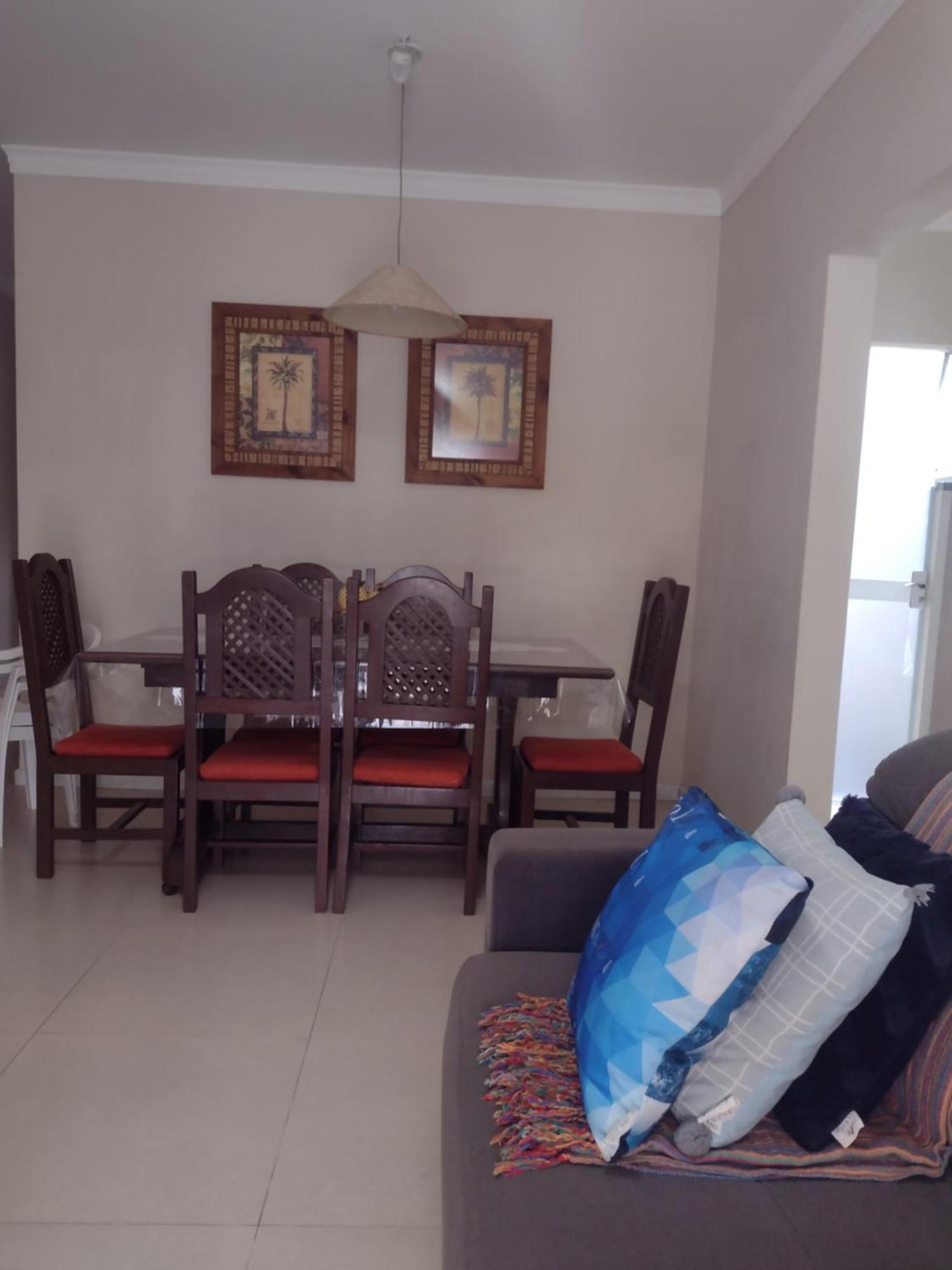Apartamentos Proximo A Praia Бомбіняс Номер фото