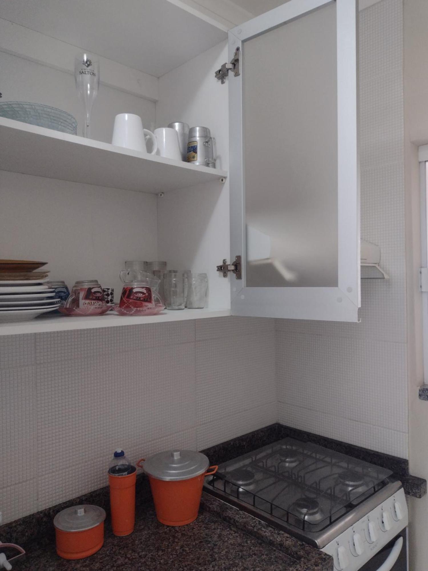 Apartamentos Proximo A Praia Бомбіняс Номер фото