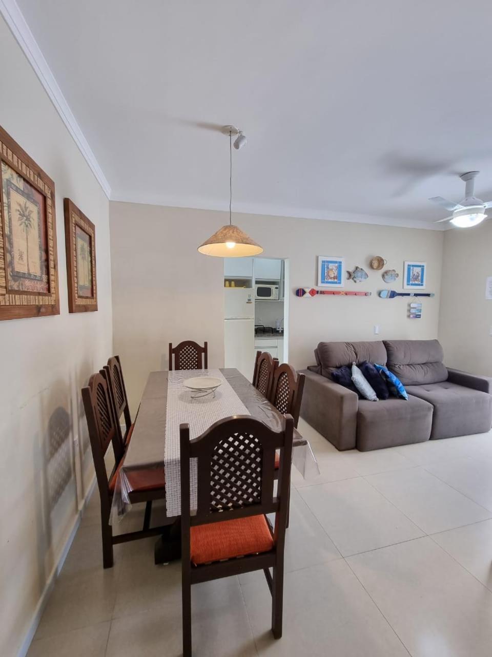 Apartamentos Proximo A Praia Бомбіняс Номер фото
