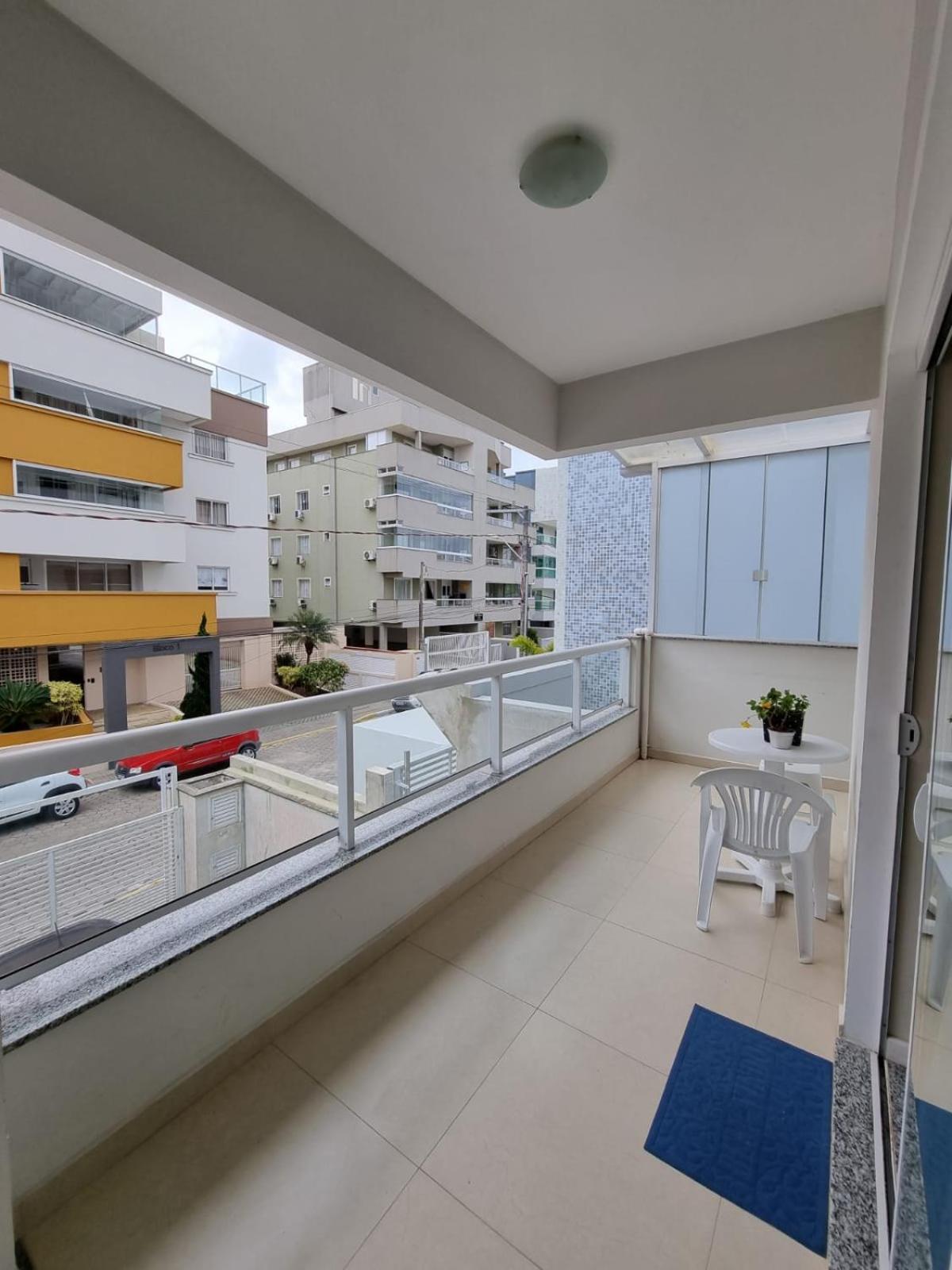 Apartamentos Proximo A Praia Бомбіняс Номер фото