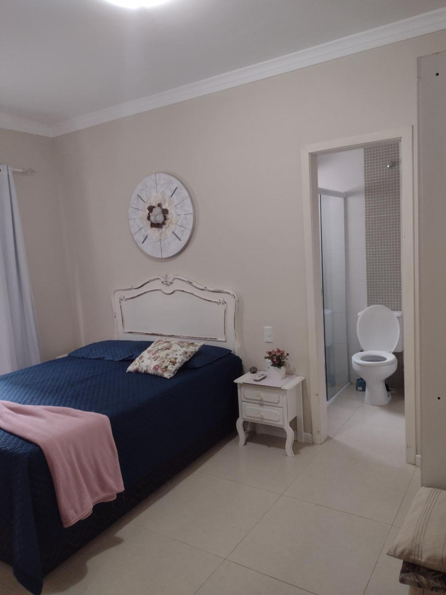 Apartamentos Proximo A Praia Бомбіняс Номер фото