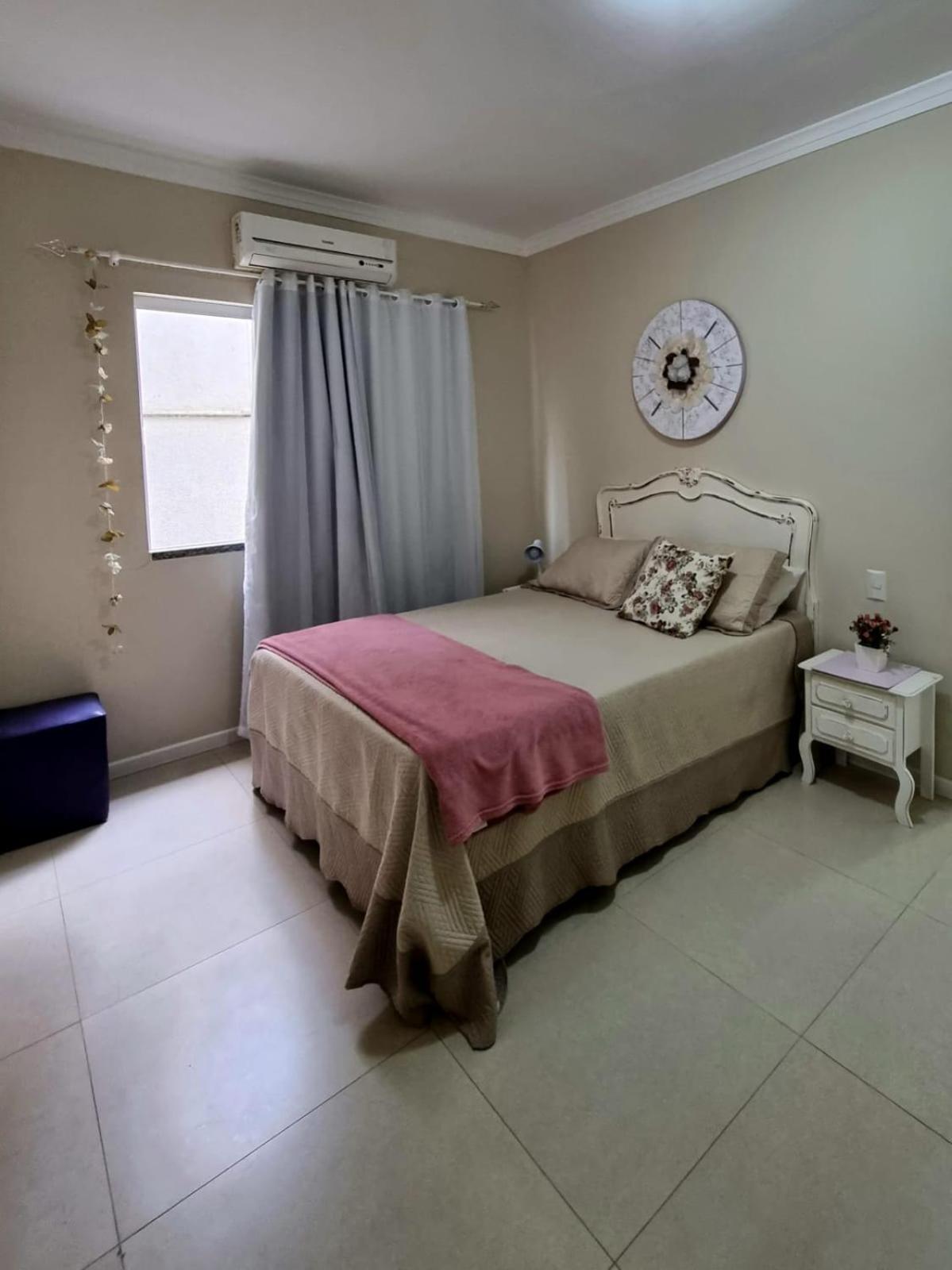 Apartamentos Proximo A Praia Бомбіняс Номер фото
