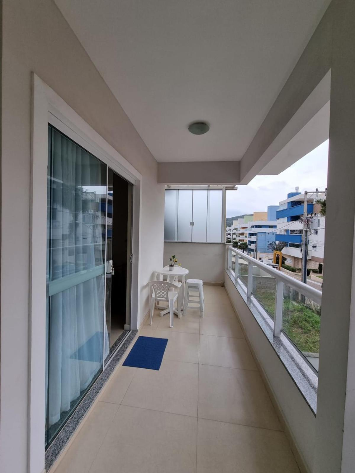 Apartamentos Proximo A Praia Бомбіняс Номер фото