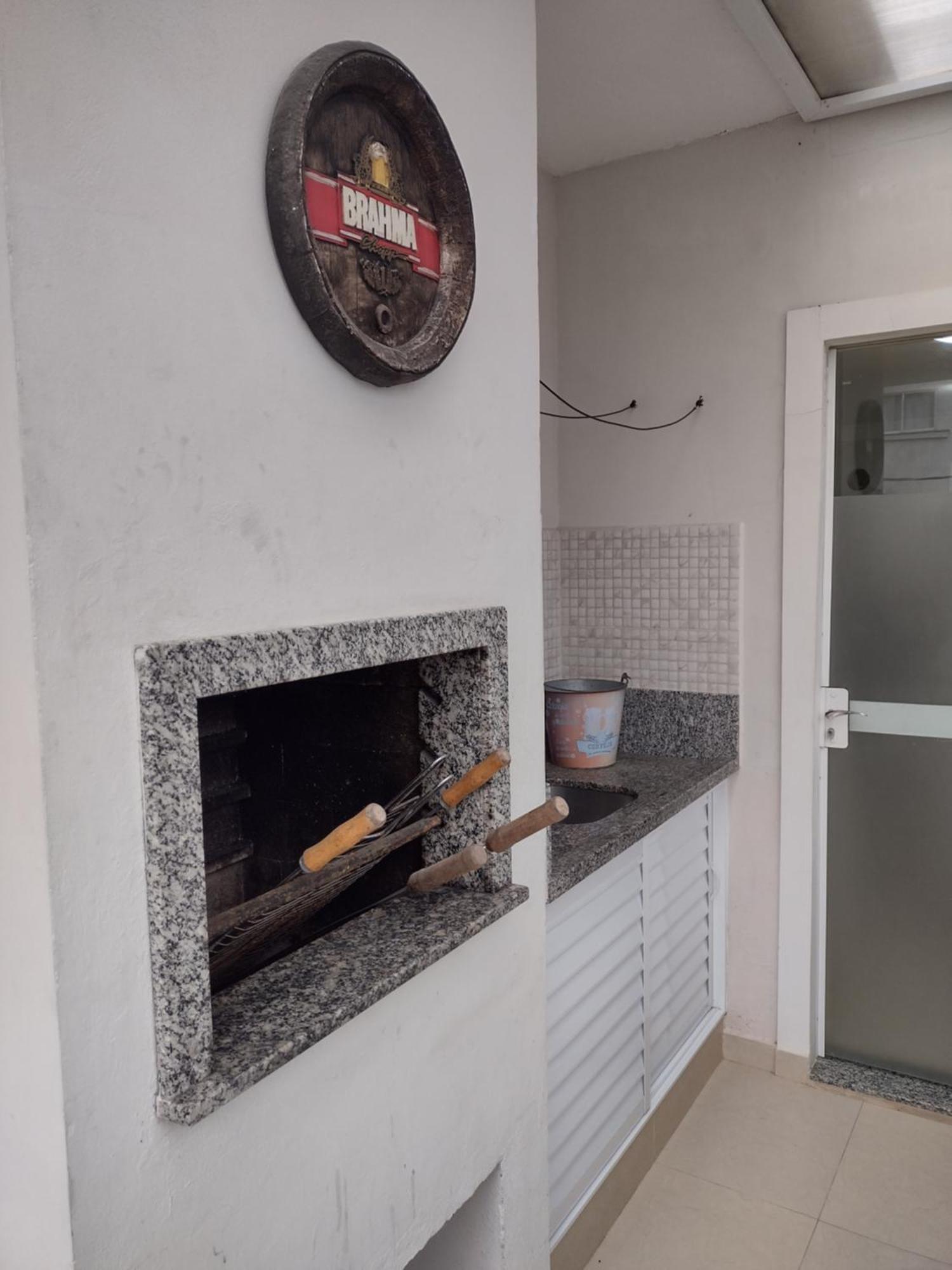 Apartamentos Proximo A Praia Бомбіняс Номер фото