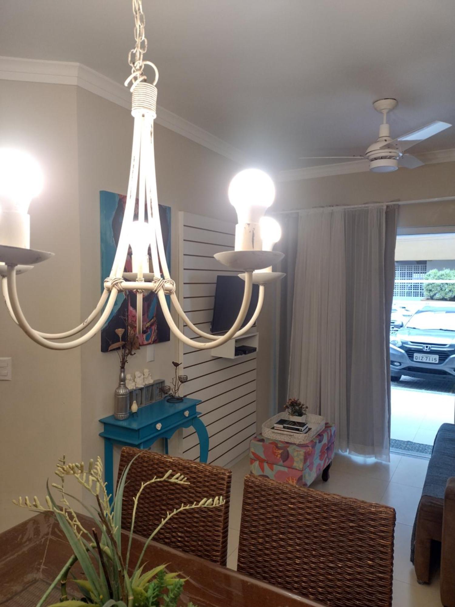 Apartamentos Proximo A Praia Бомбіняс Номер фото