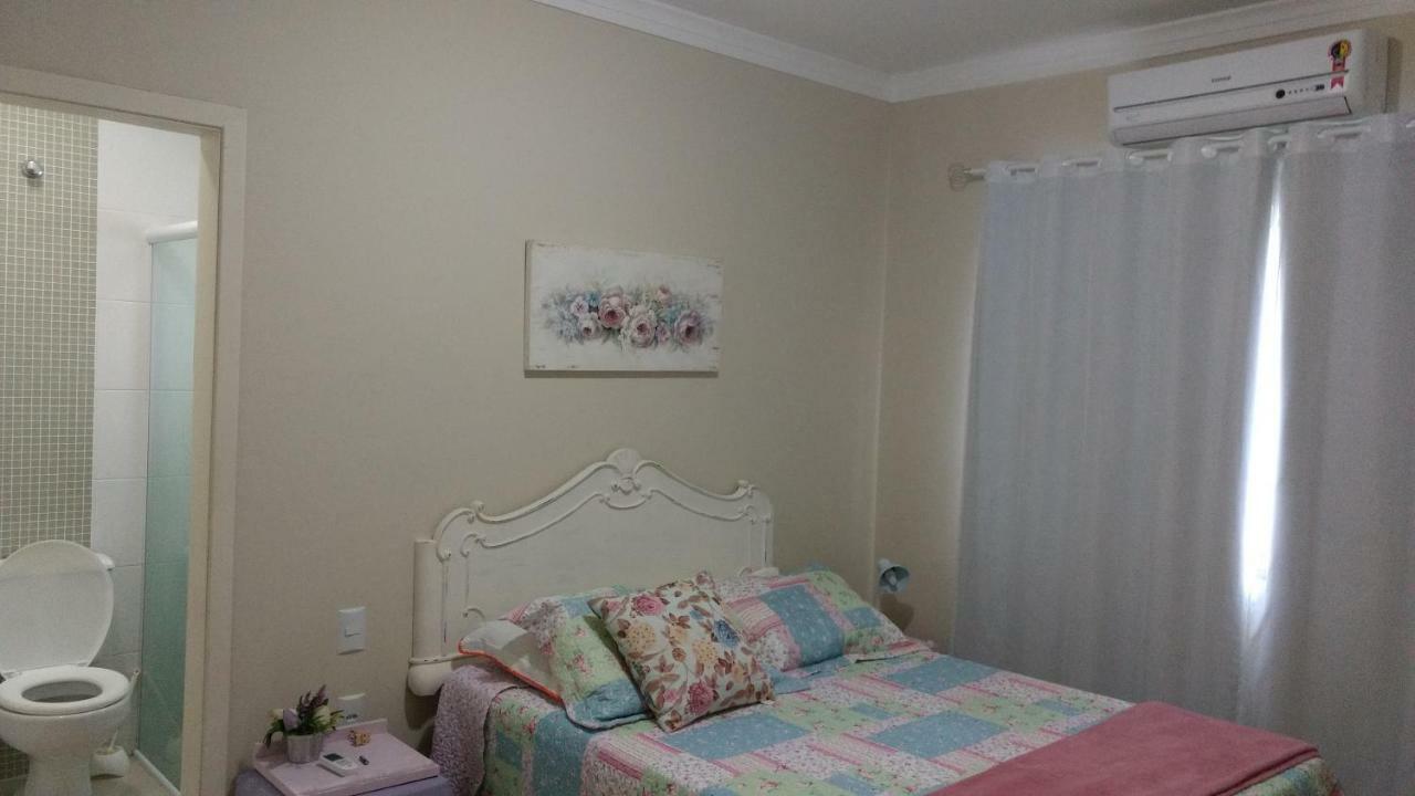 Apartamentos Proximo A Praia Бомбіняс Екстер'єр фото